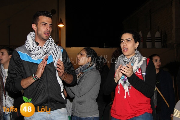 brafer td oi1130 (32).JPG